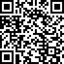 【大众网】5度精准验光，让屈光手术精细度迈上新台阶