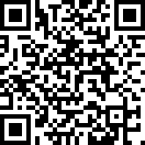 青岛眼科优德88官方引进新设备 临床诊断效率与精准性大幅提升