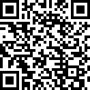 眼科导航系统，让手术有“迹”可循！青岛眼科优德88官方持续推进白内障手术精准化发展