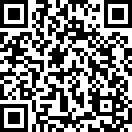 青岛眼科优德88官方北院眼底病专业：创新施治、重塑流程，提升服务质量