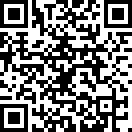 青岛眼科优德88官方引入5度间隔镜片，月均近视进展速度可降低44%