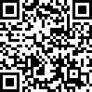 海报调查|高考后近视手术成热点！为何大众对近视手术接受度越来越高？