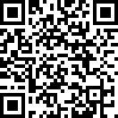 屈光手术30年，听青岛眼科优德88官方专家科普激光手术