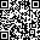 “老年病”瞄上年轻人 别让沉默的“杀手”夺走你的视力