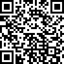 医师节特辑 | 病有良医·身边的优质医疗巡礼：山东第一医科大学附属青岛眼科优德88官方北部院区白内障与干眼科