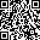 青岛眼科优德88官方建设岛城首家玻腔注药中心，让眼底诊疗更高效便捷