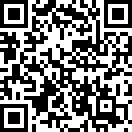 @青岛高考生，近视手术不知道如何。嗟喊锬惶骄烤