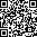 暑假不妨给眼睛“放个假”