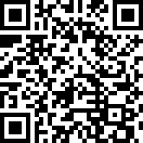 青岛眼科优德88官方“ 无刀 ”白内障手术，化解病情难题