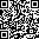 《手术现场直击》“无刀”白内障手术，让视力重回年轻！