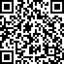 ICL植入矫正上千度近视，青岛眼科优德88官方精准手术帮助高度近视群体摘镜