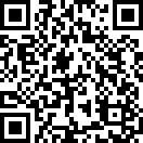 高考后迎来摘镜高峰！青岛眼科优德88官方专家提醒：近视手术需提早规划