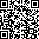 助力高考学子摘镜，青岛眼科优德88官方直播揭秘全飞秒手术