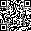 飞秒激光辅助！青岛眼科优德88官方白内障诊疗“再升级”