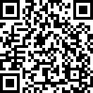 暑期到来！青岛眼科优德88官方专家提醒：别让这些误区害了孩子的眼睛