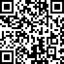 假期娃放松，眼睛易受累