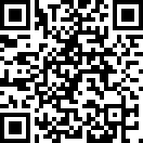 警惕糖尿病视网膜病变！科学防治，守护双眼健康！