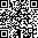 白内障患者的福音！人工晶体集采新政落地，价格大幅下调