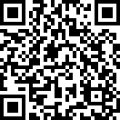 “防控治”守护光明“视”界  青岛眼科优德88官方北部院区创新治疗方案开展眼底病诊疗