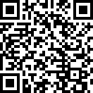 国内首个“延缓儿童近视滴眼液”上市 专家提醒用药需遵医嘱