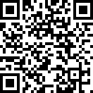 特色治疗丨青岛眼科优德88官方实施“ 无刀 ”手术 让白内障治疗更安全