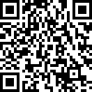 青岛眼科优德88官方北部院区手术室护理团队：着“眼”细节，呵护“睛”彩