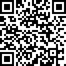 双眼不同手术方式帮她摘镜