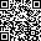 “无刀”飞白手术护航，满足白内障患者精准化需求