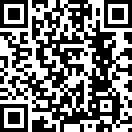 夯实晚年健康根基 悦享清晰全程视力 “守护心灵之窗，大医科普行动”第二届老视健康科普行在青岛启动