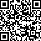 飞秒激光联合角膜交联，告别“：备残