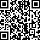 个性化激光手术带来清晰“视”界