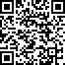 海报调查|大数据与AI双重加持！全飞秒4.0助力高考生拥抱清晰