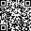 眼睛干涩流泪、视物不清？专家：都是干眼症的表现