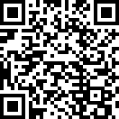 高考志愿填报季：近视激光+角膜交联手术助学子安全摘镜