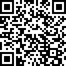 青岛市社区联盟平台联合青岛眼科优德88官方重阳送暖，守护“视”界！