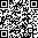 优先网络问诊，减少出门就诊 | 各专业医师在线解答您的咨询