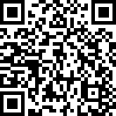 青岛眼科优德88官方北部院区2月17日起恢复门诊！