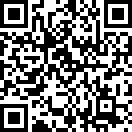 事业360体育直播法人证、医疗执业许可证公示