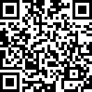 山东第一医科大学附属青岛眼科优德88官方北部院区施工监理项目成交公告