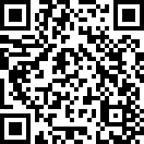 山东第一医科大学附属青岛眼科优德88官方北部院区电梯采购项目成交公告