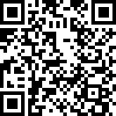山东第一医科大学附属青岛眼科优德88官方北部院区扩建项目综合设计项目成交公告