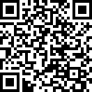 【病房护理】新冠肺炎疫情期间防护感控措施