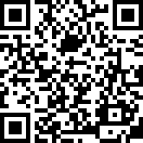 北部院区特色病房护理