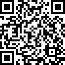 北部院区特色门诊护理