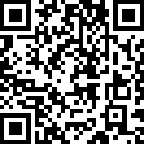 市南区健康服务走进社区 18场“光明行”惠及千余老人