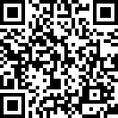 义诊走进沙子口，公益活动暖人心