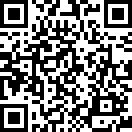 市南区健康服务进社区，青岛眼科优德88官方义诊团队走进泰州路社区