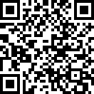 海岛公益行——来到田横，发现最美！