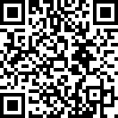雷锋日爱心优德88官方走进社区 居民可享免费手术