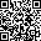青岛眼科优德88官方举办“糖尿病性眼底病变”科普宣教活动